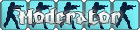Moderator