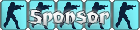 SponsoR ClaN SponsoR ClaN