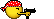 :manK: